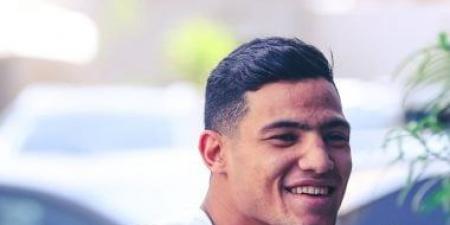 الأهلى يعيد فتح ملف ضم مدافع جديد بعد تراجع مستوى البدلاء