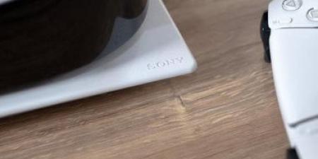 لو اشتريت PS5 لطفلك.. ازاي تشغله بأمان؟