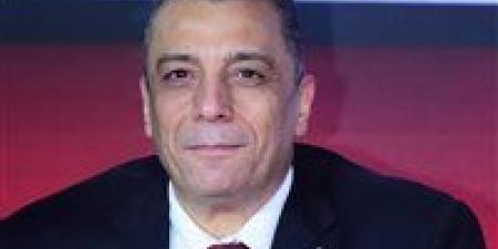 النائب هاني حليم: خفض الفائدة يعزز تنافسية الصناعة ويدعم التوسع الإنتاجي