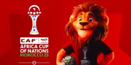 3 متأهلين و3 مودعين قبل انطلاق الجولة الثالثة فى كأس أمم أفريقيا