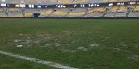 مصرع طالب وإصابة آخر أثناء اللعب داخل مركز شباب بإطسا