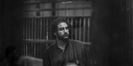 «اعتذار خوفًا من الخواجة».. رحلة علاء عبد الفتاح من الإرهاب إلى الوقوع في بئر الكراهية وكشف زيف الحريات البريطانية