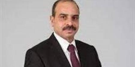 بعد خسارته في جولة الإعادة بنجع حمادي.. هشام الشعيني: المال السياسي وراء النتيجة وسأطعن على الحصر العددي