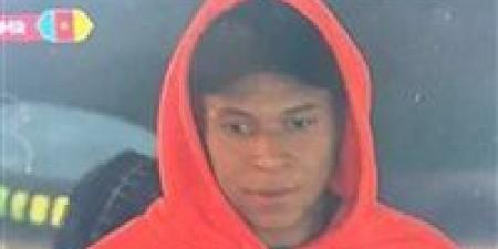 كيليان مبابي يحضر قمة كوت ديفوار والكاميرون في كأس أمم أفريقيا 2025