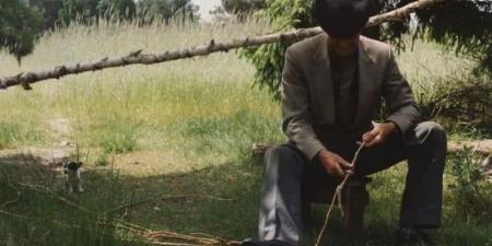 صناعة السلال وآلة الكوبزا بقائمة التراث غير المادى باليونسكو