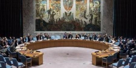 مجلس الأمن يجدد التأكيد على احترام سيادة جمهورية الصومال الفيدرالية وسلامة أراضيها