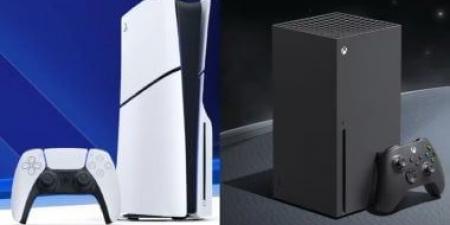 تأجيل طرح الإصدار الجديد من Xbox وPS6 بسبب ارتفاع أسعار الرامات