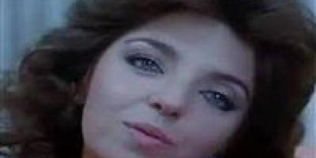 هدى رمزي: مبقتش أعرف فنانات دلوقتي بسبب عمليات التجميل والبوتوكوس والفيلر