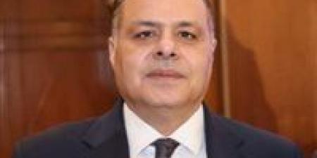 غرفة الصناعات المعدنية: الصناعة المعدنية ركيزة أساسية للمشروعات القومية والتنمية