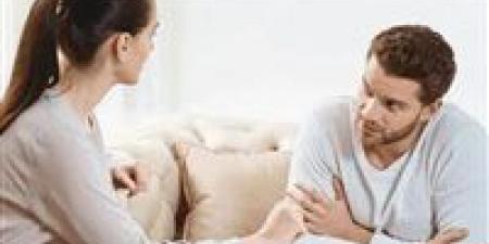 رسائل رومانسية للزوج والزوجة بمناسبة الكريسماس: 3 رسائل تعكس الحب والدفء