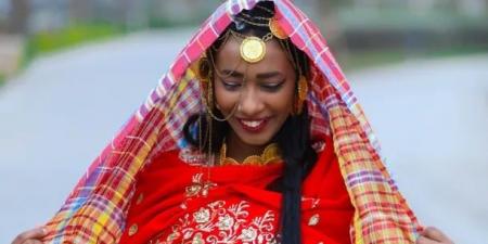 الجيرتيك واليودل بقائمة التراث غير المادى باليونسكو