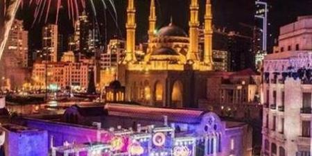 كيف يمرّ اليوم الأخير من السنة عند اللبناني؟