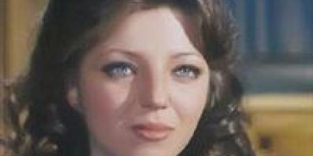 هدى رمزي: الفن دلوقتي مبقاش زي زمان وبيفتقد العلاقات الأسرية والمبادئ