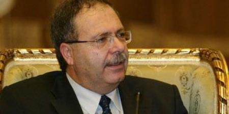 الحكومة اللبنانية: نسعى لتسليم أكبر عدد من السجناء السوريين لدمشق عبر إطار قانونى