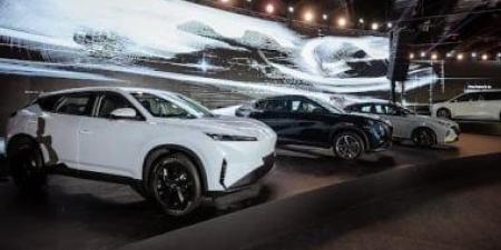 حظر بيع على السيارات مدى الحياة فى الجزائر.. وشركات: بسبب المضاربة