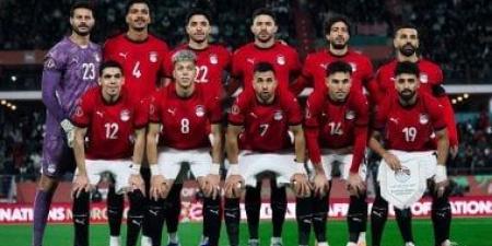 أخبار الرياضة المصرية اليوم الثلاثاء 30 – 12 – 2025