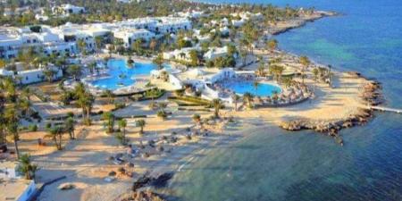 تونس Vs تنزانيا.. أماكن تراثية بالدولتين ضمن قائمة يونسكو