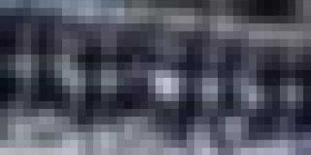 الإعلان عن نتائج مسابقة توظيف أعوان الحماية المدنية