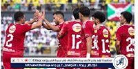 بث مباشر مباراة الأهلي والمقاولون العرب اليوم في كأس الرابطة