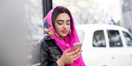 لو طالت المسافات.. أهم 6 تطبيقات تكلم بيهم أهلك فيديو من الغربة