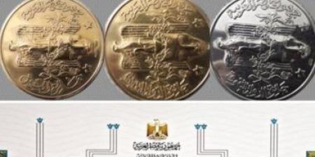 باقى 48 ساعة.. آخر موعد لاستقبال جوائز الدولة التشجيعية 31 ديسمبر