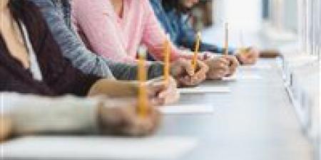 كيريو تطمئن طلاب أولى ثانوي: إجراءات لحل مشكلات امتحان البرمجة وضمان العدالة