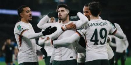 تشيلسى يستضيف بورنموث لاستعادة الانتصارات فى الدورى الإنجليزى