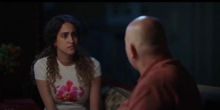 دنيا وائل تتصدر المشهد في مسلسل ميد تيرم.. هروب «ملك» يربك الأحداث