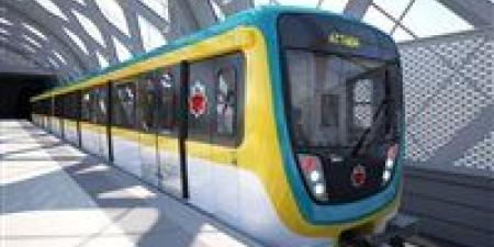 أزمة الفكة تضرب المترو.. زيادة التذكرة 2 جنيه و8 جنيهات تصبح 10