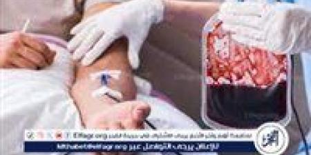 علامات الأنيميا وكيفية العلاج منها: دليل شامل للحفاظ على صحتك