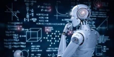 الذكاء الاصطناعى يُجبر أكبر هيئة محاسبية فى العالم على العودة للامتحانات الورقية