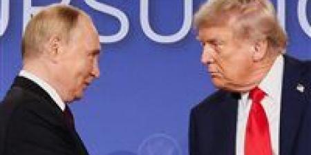 بعد تهديد ترامب بضربة قاضية لإيران.. موسكو تدعو للحوار وتمنع التصعيد