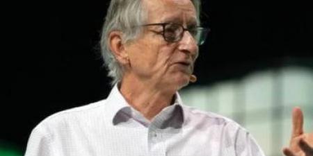 خبراء يؤكدون: استبدال الذكاء الاصطناعى للوظائف البشرية مسألة وقت