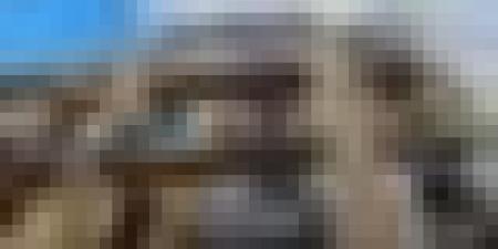 وهران : وفاة شخصين في حادث انهيار جزئي ببناية قديمة