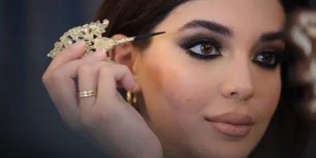 الكحل العربى وحمل الحجر المقدس بقائمة التراث غير المادى باليونسكو