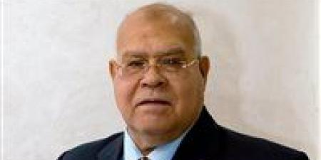 ناجي الشهابي: مبادلة الديون بالأصول حل زائف يحول الأزمة المالية إلى خسارة تاريخية لا تعوض