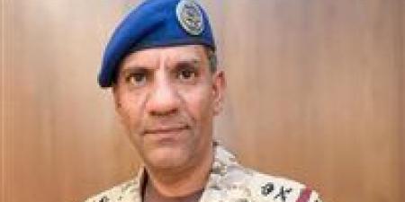 التحالف: نفّذنا عملية عسكرية محدودة في ميناء المكلا