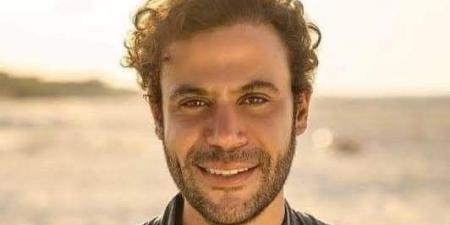 أجر محمد إمام في الكينج يشعل النقاش قبل رمضان 2026.. كم تقاضى؟