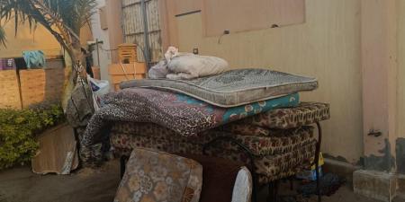 الصحة: إغلاق 15 مركزًا غير مرخص لعلاج الإدمان بمحافظة الجيزة لمخالفتها الاشتراطات الصحية والقانونية