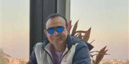 عام 2025 البيئي| وفيق نصير يكشف إنجازات مصرية وعالمية وتوقعات واعدة لـ 2026