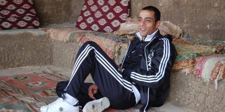 أبرزهم جوتا وصبري وصابر عيد والشربيني.. نجوم رحلوا عن الدنيا في 2025