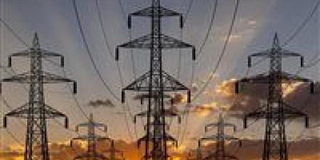 مصر جسراً للطاقة بين إفريقيا وأوروبا.. الإنجازات التاريخية للربط الكهربائي في 2025