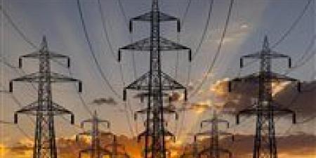 2025 يكتب فصلاً جديدًا للطاقة| كهرباء بلا انقطاع وغاز يعود للحياة