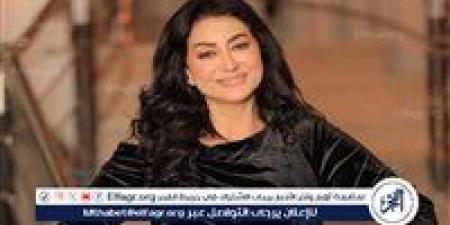 رامز جلال يشعل مبكرًا أجواء رمضان 2026… ووفاء عامر تضع رقمًا صادمًا للمشاركة