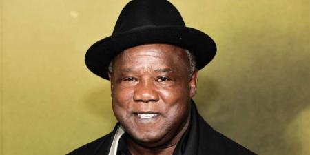 تعرّض لوعكة صحيّة مفاجئة... العثور على ممثل متوفيّاً داخل منزله (صورة)