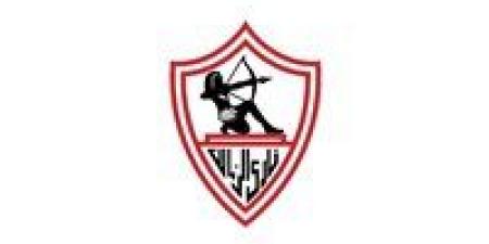 عام الانهيار.. كيف حاصرت الديون والعقوبات نادي الزمالك فى 2025؟