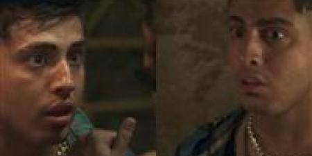 استمرار حبس 12 متهمًا وغلق قاعة فرح كروان مشاكل بشبرا الخيمة