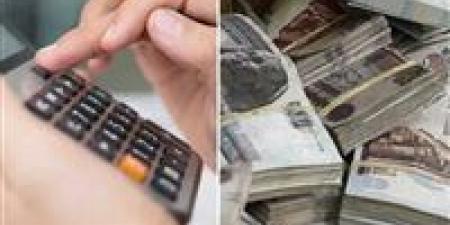 أعلى شهادات ادخار: البنك الأهلي يخفض العائد لشهادة 3 سنوات ويطرح خيارات