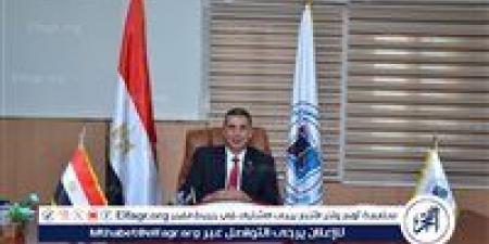 جامعة أسيوط التكنولوجية تُعلن عن جاهزيتها الكاملة لانطلاق امتحانات الفصل الدراسي الأول