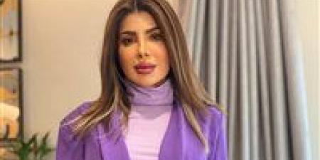 لهذا السبب... إلهام الفضالة تتصدر تريند جوجل